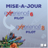 Mises-a-jour logiciel