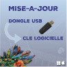 Mises-a-jour logiciel