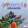 Logiciel eXPrience 8 Advanced