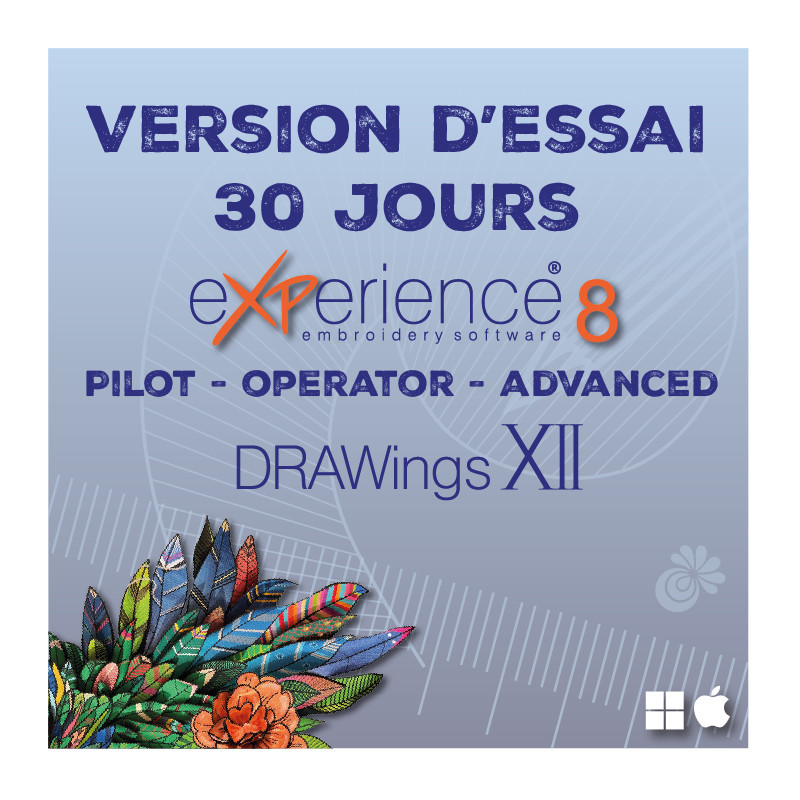 %shop-name% Version d'essai