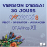 %shop-name% Version d'essai